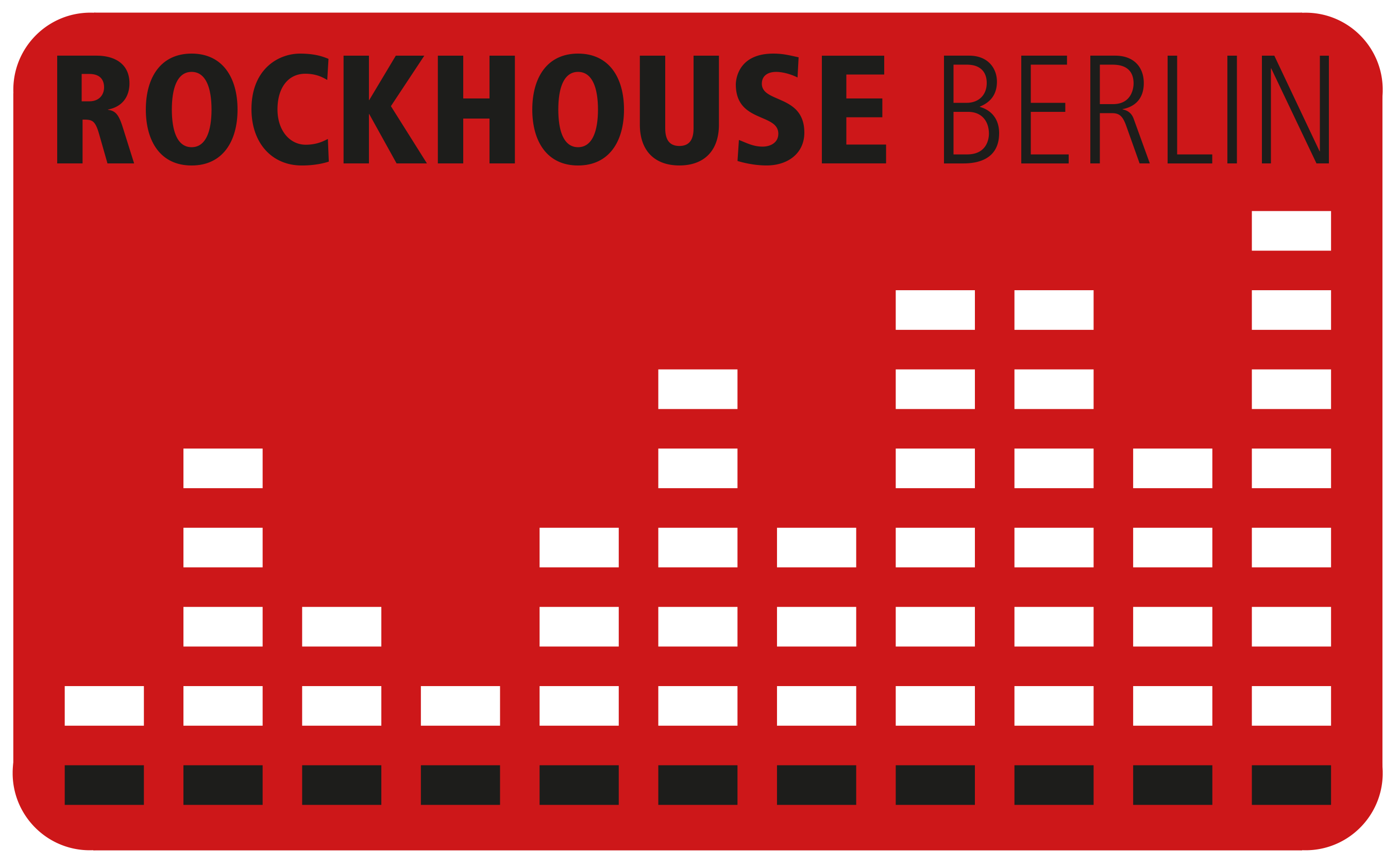 Offizieller Mieterbeirat Rockhaus Berlin