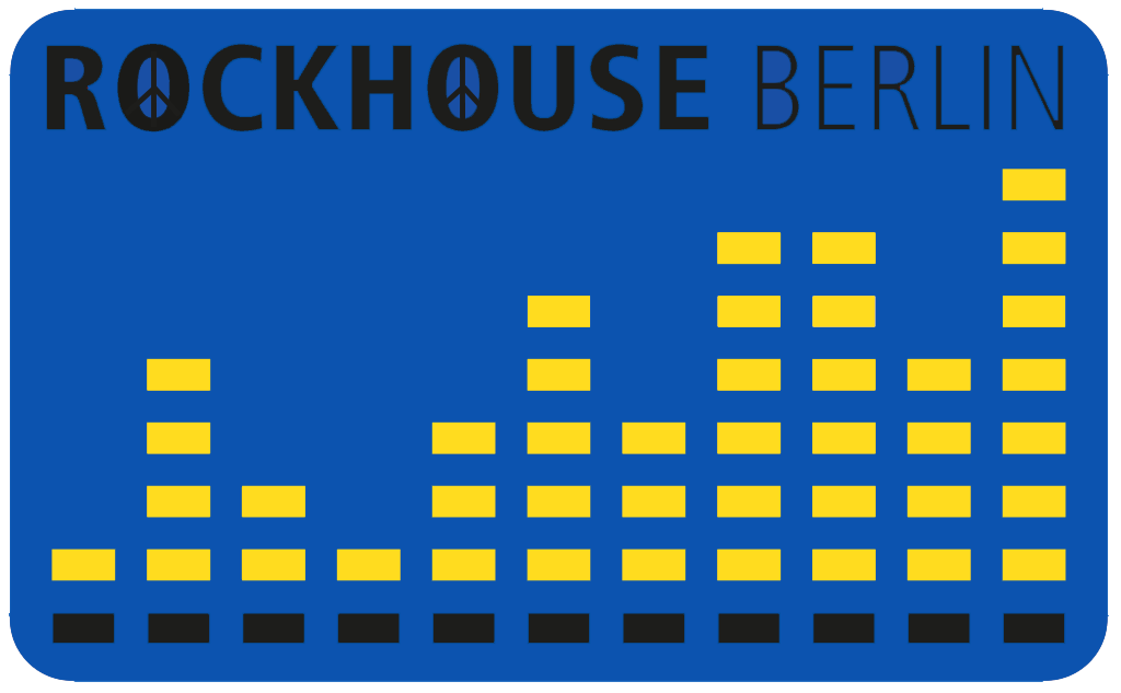 Mieterbeirat Rockhaus Berlin